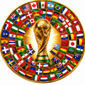 Round-by-Round Guide to the Cup